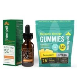 Hempsi products (1)