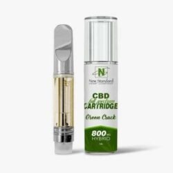 Hempsi products (2)