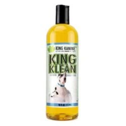 King Kanine Bestseller (2)