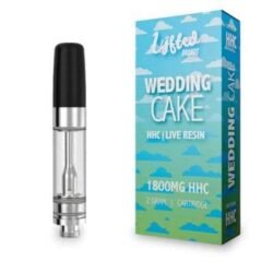 Lyfted Brands Bestseller (1)