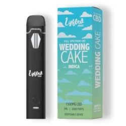 Lyfted Brands Bestseller