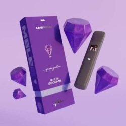 Melee Dose product (1)