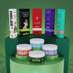 Melee Dose product (2)