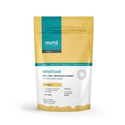 Mood Wellness bestseller (1)
