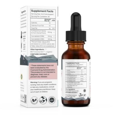 Mood Wellness bestseller (2)