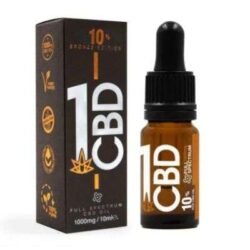 Peak Leaf Bestseller (1)