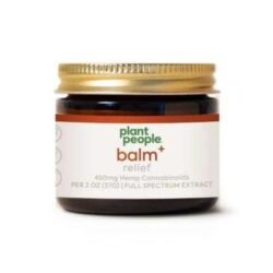 Plant People bestseller (1)