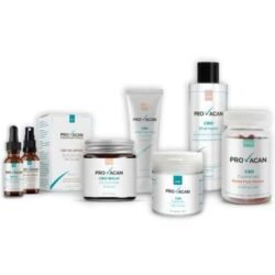 Provacan Bestseller (1)