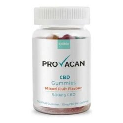 Provacan Bestseller (2)