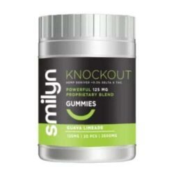 Smilyn Wellness bestseller