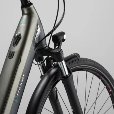 TENWAYS bestseller (1)