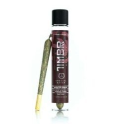 Timbr Organics bestseller (1)