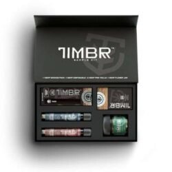 Timbr Organics bestseller (2)