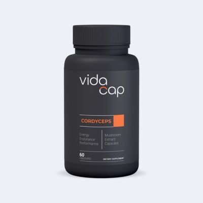VidaCap bestseller (2)