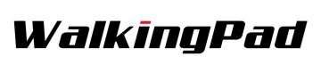 WalkingPad Logo