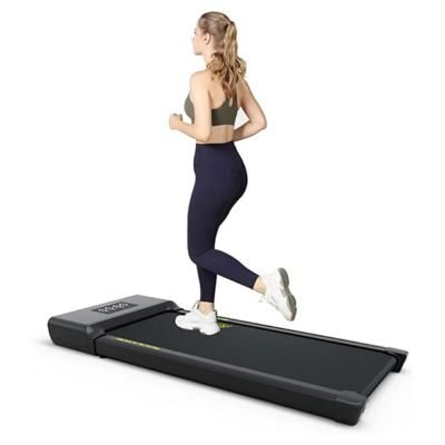 WalkingPad bestseller (1)