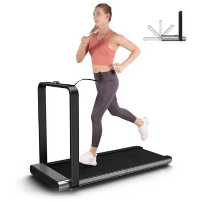 WalkingPad bestseller (2)