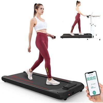 WalkingPad bestseller