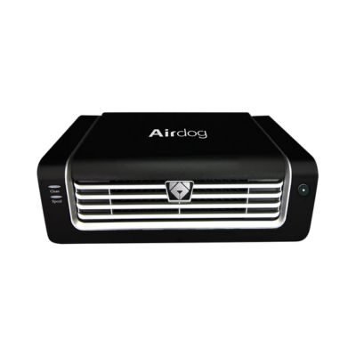 airdogusa best seller (1)