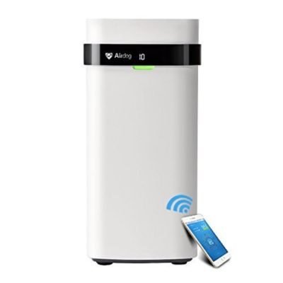 airdogusa best seller