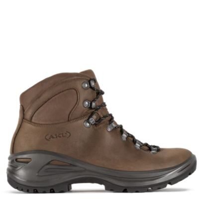 akuoutdoor bestseller (2)