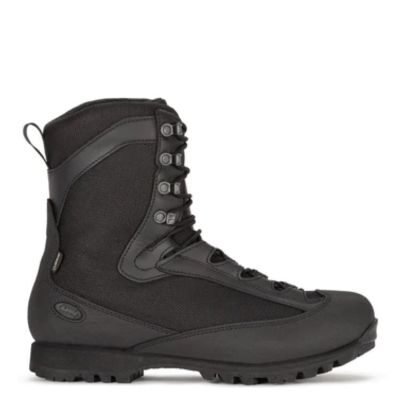 akuoutdoor bestseller (3)