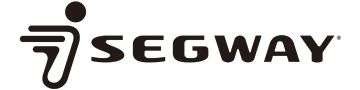 Segway logo