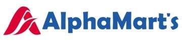 20% Off AlphaMarts