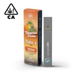 cannabislife Bestseller (2)