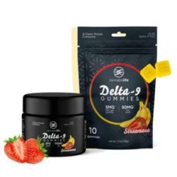 cannabislife Bestseller