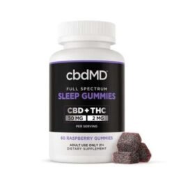 cbdmd products (1)