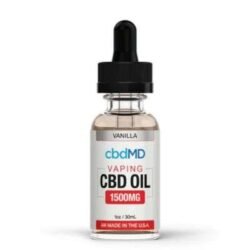 cbdmd products (2)