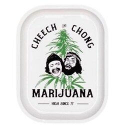cheech and chong (1)