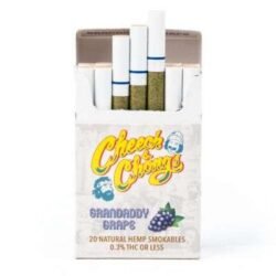 cheech and chong (2)