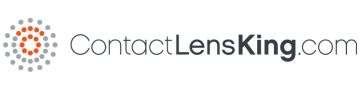 15% Off Contact Lens King