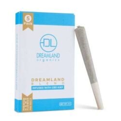 dreamland organics products (1)
