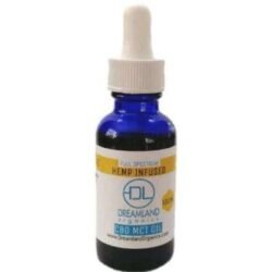 dreamland organics products (2)