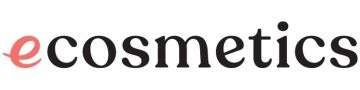 Ecosmetics logo