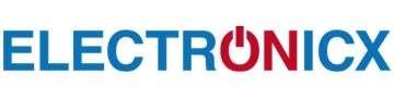15% Off Electronicx DE