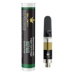 elyxr Bestseller (1)