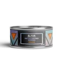 elyxr Bestseller