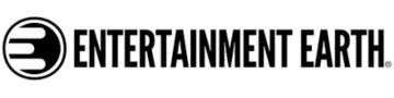 20% Off Entertainment Earth Logo