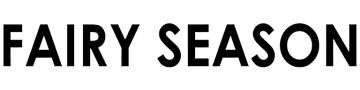 Fairy Season Logo