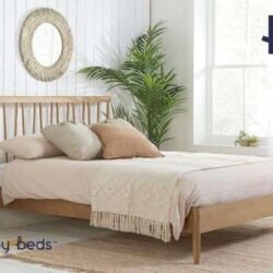 happy beds bestseller (1)