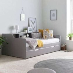 happy beds bestseller (2)