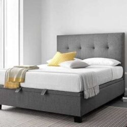 happy beds bestseller