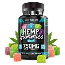 hemp bombs plus Bestseller (2)