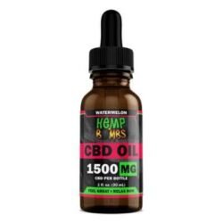 hemp bombs plus Bestseller (3)