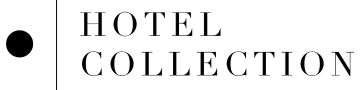 Hotel Collection