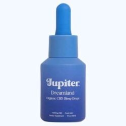 jupiter Bestseller (1)